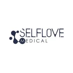 SELFLOVEMEDICAL Profile