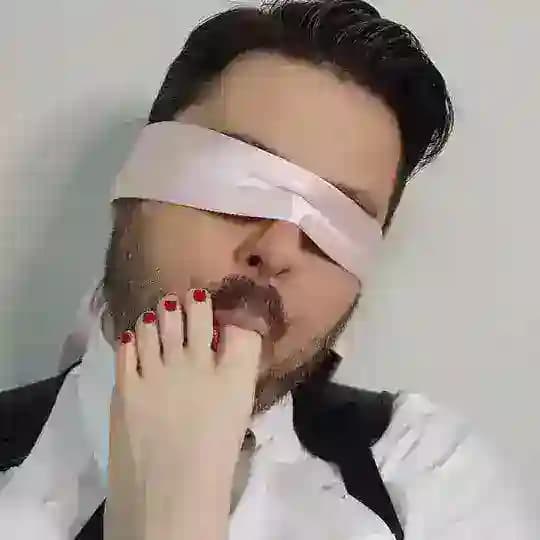 🦅📥شــاهــیــن آپــلــودر📥🦅 Profile