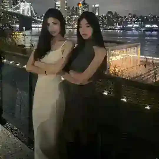 贝贝小助力 Profile