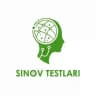 Sinov testlari