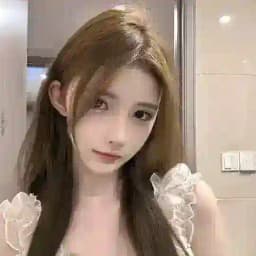 可可的机器人 Profile