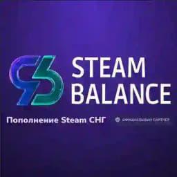 STEAMBALANCE Profile
