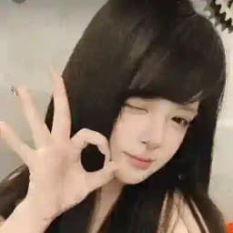 鹿鹿的机器人 Profile