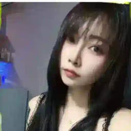 tingting520 Profile