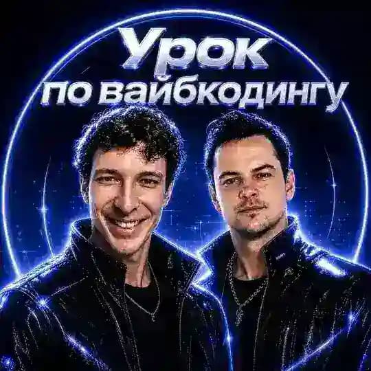 Урок по сайтам | Важное 💙 Profile