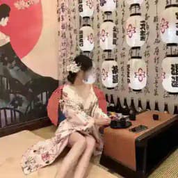 武汉95/98养生客服 Profile
