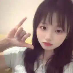 小秋秋的机器人 Profile