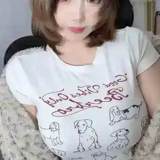 小蜜双向助手 Profile