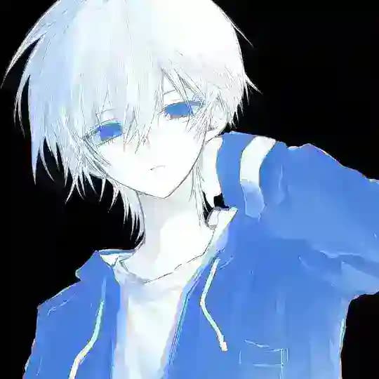 快餐客服 Profile