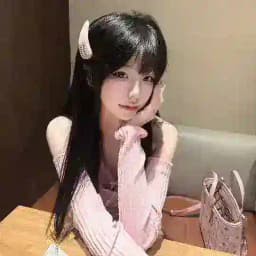 崽崽助理 Profile