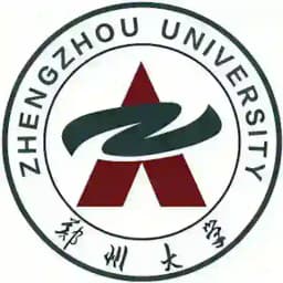 学院管家 Profile