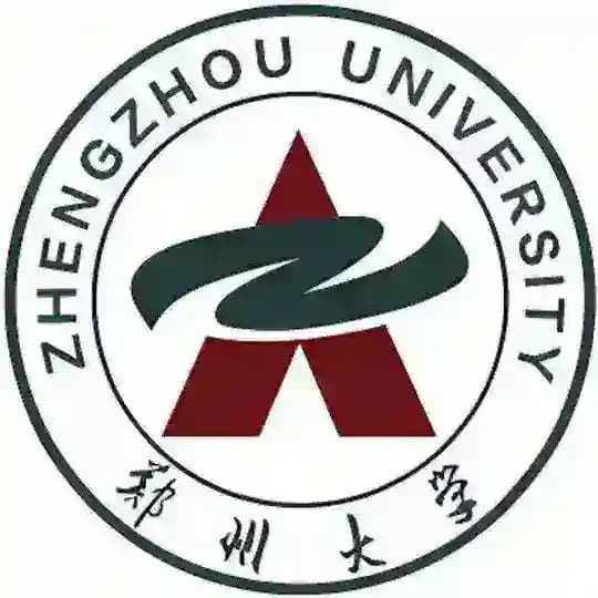 学院管家 Profile