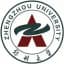 学院管家