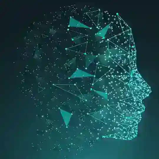 Бизнес 4 регион Profile