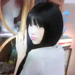 idol’s manager ♡ Profile