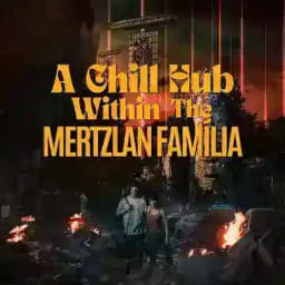 Mertzlan Família: The Alliance of Ephialtes. Profile