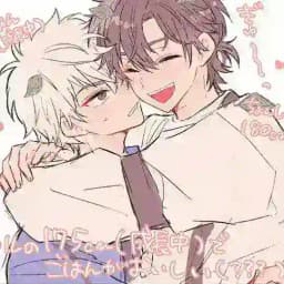 𝐭𝐚𝐤𝐞𝐬 ♡゙ 𝐒𝐡𝐢𝐆𝐮𝐚𝐧𝐠 Profile