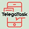 TelegaTask