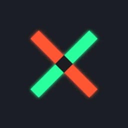 FundX Profile