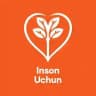 Inson Uchun