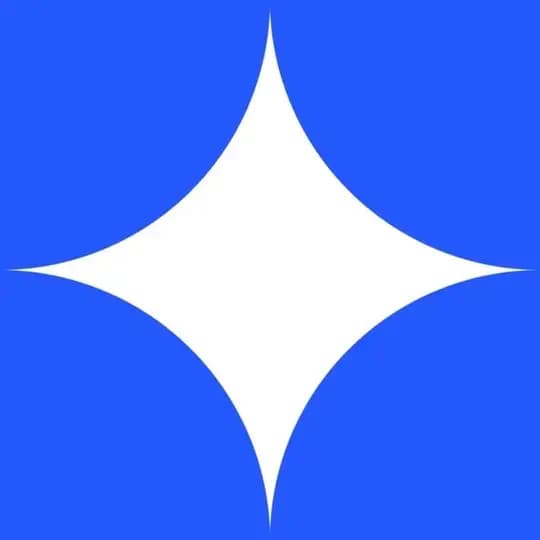 Рейтинг Недвижимость.ТГ Profile