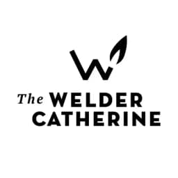 TWC_Welcome_Bot Profile