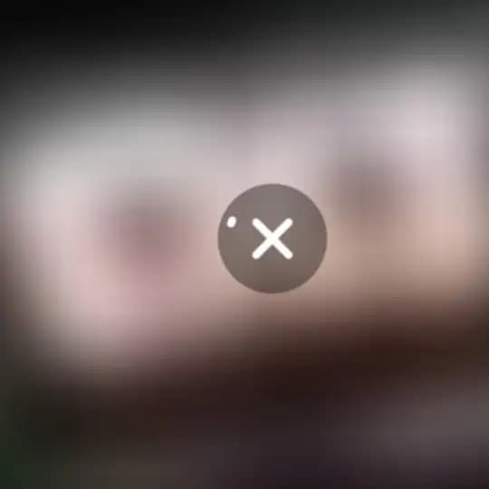 vhs тейки Profile