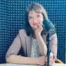 Ирина Жильцова.Родители ВМЕСТЕ