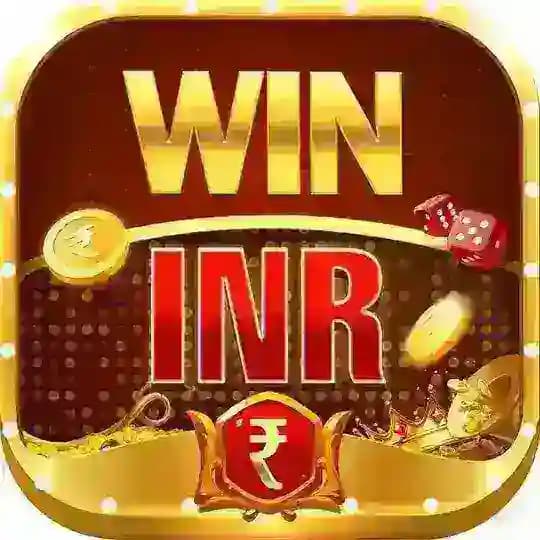 WININR.COM|Official Channel