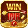 WININR.COM|Official Channel