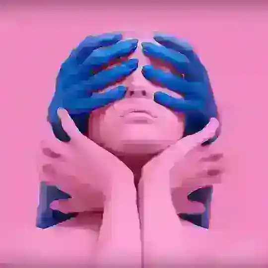 💕 Лeсби | Lesbos