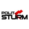 Politsturm // International