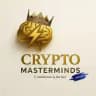 Crypto Masterminds™ ( TA King )