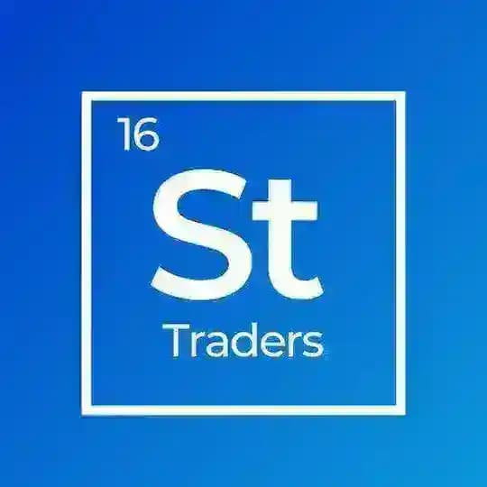 Sublime Traders® Official