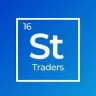 Sublime Traders® Official
