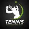 Football tennis prediction