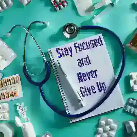 NEET CHAPTERWISE QUESTIONS BIOLOGY CHEMISTRY Physics Profile