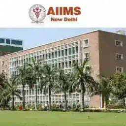 NEETJEE QUIZ AND STUDY MATERIAL Profile