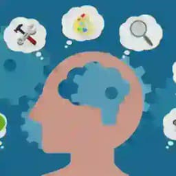 DAILY UPDATES Profile