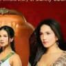 New Hindi Web Series