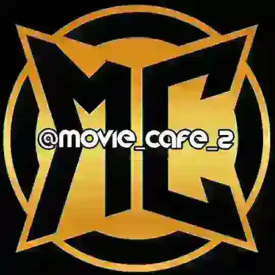 ♻️Movie Cafe♻️ [MC]