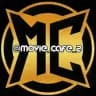♻️Movie Cafe♻️ [MC]