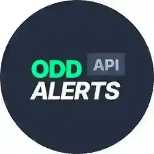 ODD ALERT FOOTBALL BETTING TIPS