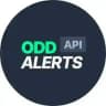 ODD ALERT FOOTBALL BETTING TIPS