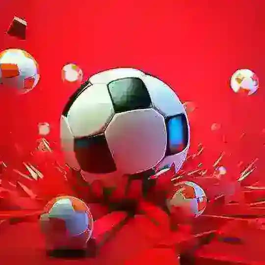 FIXED MATCHES ODDS OFFICIAL