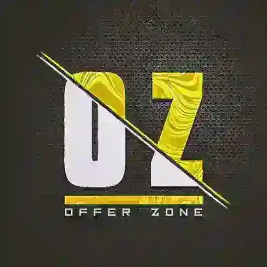 Offer Zone