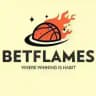 BETFLAMES