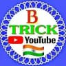 B Trick Official