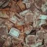 Official earning