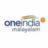 OneIndia Malayalam